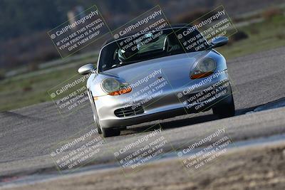 media/Nov-22-2025-Audi Club (Sat) [[8f6737ed73]]/B/Session 3 (Sunset)/